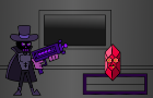 Hades Void EP33