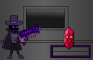 Hades Void EP33