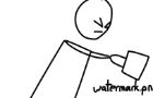 ibisPaint Prime users after a month/year