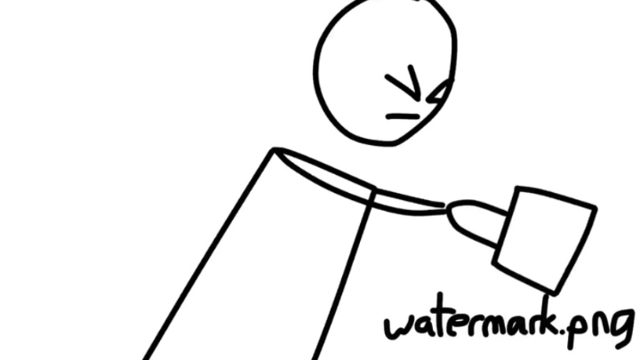 ibisPaint Prime users after a month/year