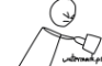 ibisPaint Prime users after a month/year