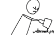 ibisPaint Prime users after a month/year