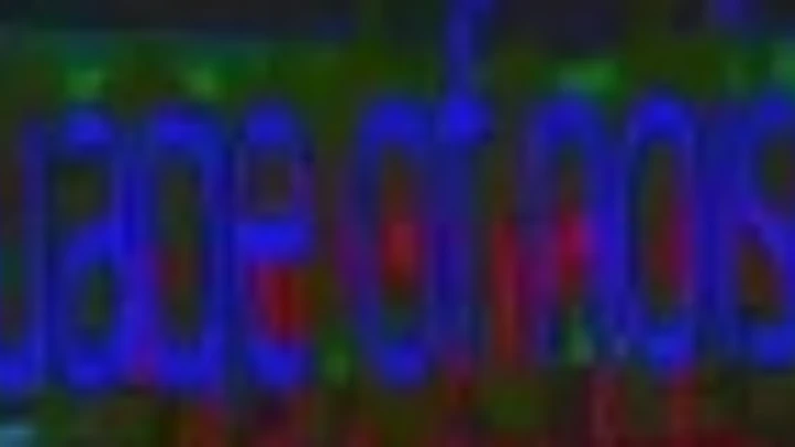 LANGUAGE:SIGNAL:IAMNOTNOISE!:CONNECT!