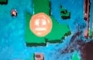 .aa