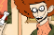 LITTLE BERMUDA TEASER