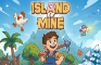 Island Of Mine