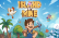 Island Of Mine