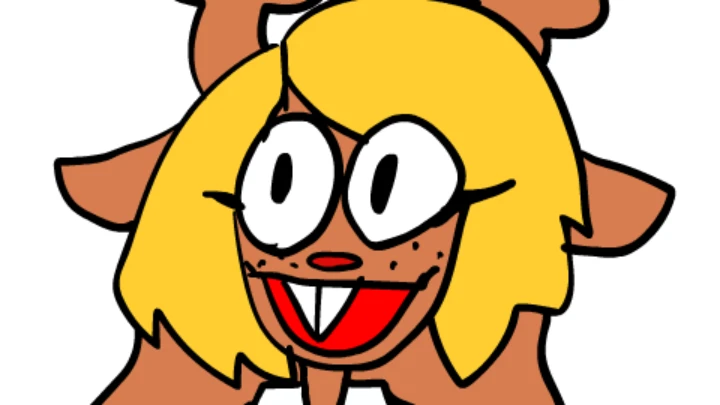 DELTARUNE just a week away