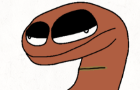 Wiener