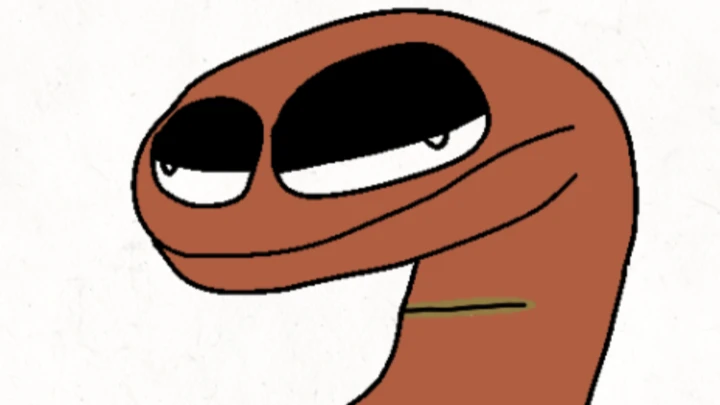 Wiener