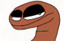 Wiener