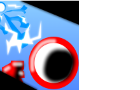 StickMan Fight [2025]