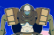 Robo Turnaround
