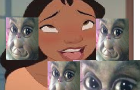 Lilo and Stitch the Musical New Film 2025