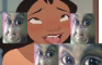 Lilo and Stitch the Musical New Film 2025