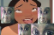 Lilo and Stitch the Musical New Film 2025