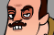 THE NETHER