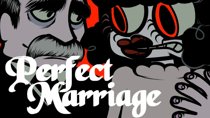 Perfect Marriage