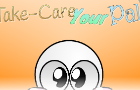 Take-Care Your Pal!