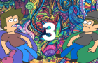 stoner bros 3