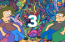 stoner bros 3