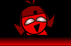 Blood Chamber