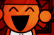 Blood Chamber V.3.2
