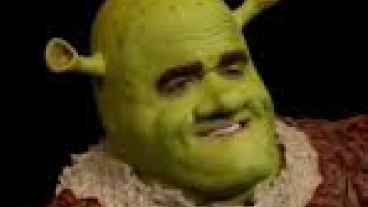 👽shre.k.k.k .acidemtally fart-ki//s holokoau5st gremlins 👽
