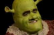 👽shre.k.k.k .acidemtally fart-ki//s holokoau5st gremlins 👽