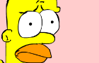 Homero