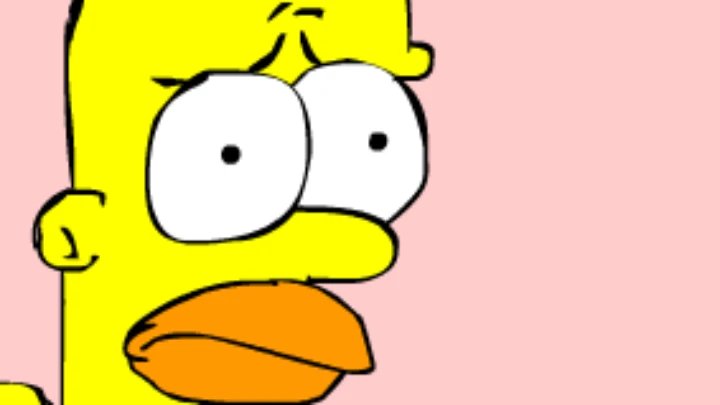 Homero