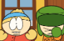 33 Aborted Fetuses | South Park Reanimated Scene