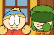 33 Aborted Fetuses | South Park Reanimated Scene