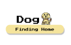 Dog: Finding Home! (Micro Demo)