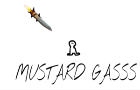 MUSTARD GAS