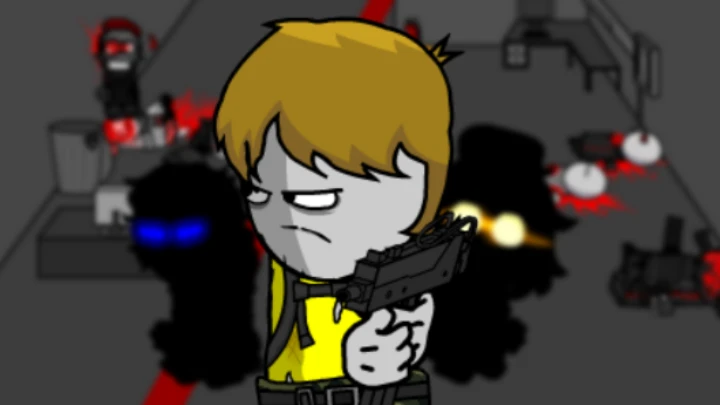 HEADQUARTERS.mp4