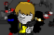 HEADQUARTES.mp4