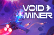Void Miner (Asteroids Roguelite)