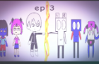 Bahf adventure 3