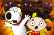 Stewie &amp; Brian&#039;s Epic Minecraft Adventure!
