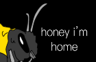 bee jokes are good