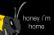 bee jokes are good