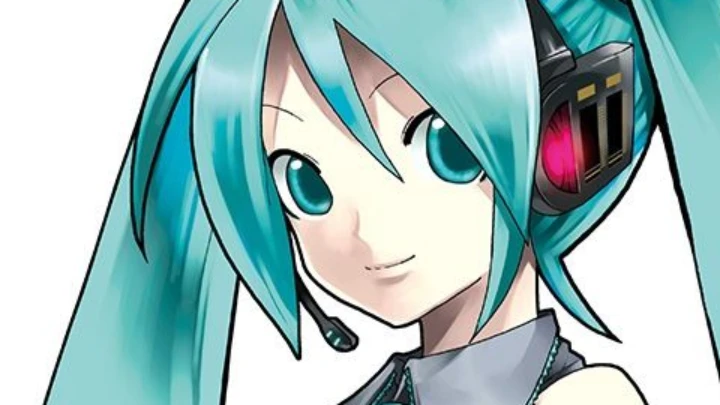hatsune miku tennis (romanian ver.)