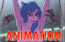 ANIMATED VIDEO "Tickle Transformation"