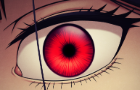 SAEKO: Gaze
