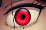 SAEKO: Gaze