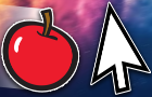 Don&#039;t Touch The Apple!