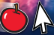 Don&#039;t Touch The Apple!