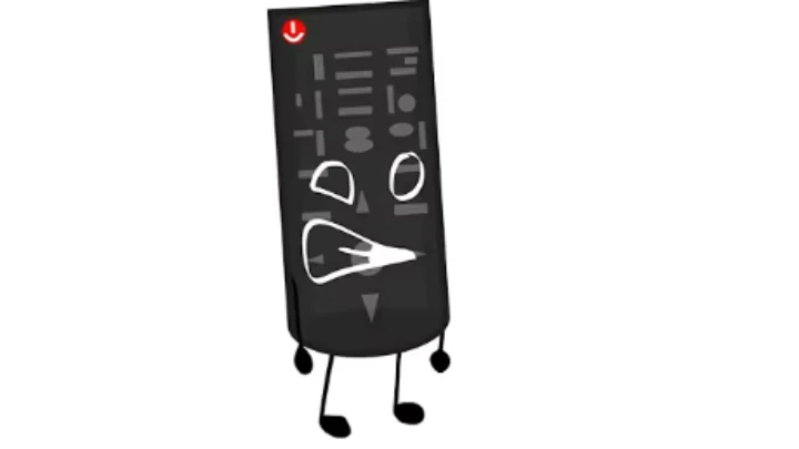 Animation tests