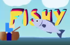 Fishy Sell &amp;amp; Upgrade
